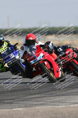 media/Aug-03-2024-TrackDaz (Sat) [[30bed884ff]]/B Group/920am (Sweeper)/